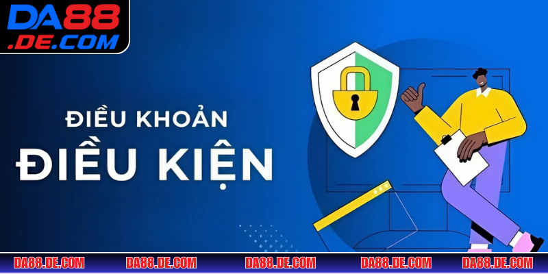 Bật mí những quy định chung mới nhất khi giải trí online