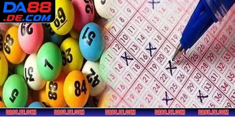 Chi tiết cách quy đổi tiền thưởng lô đề 3 càng