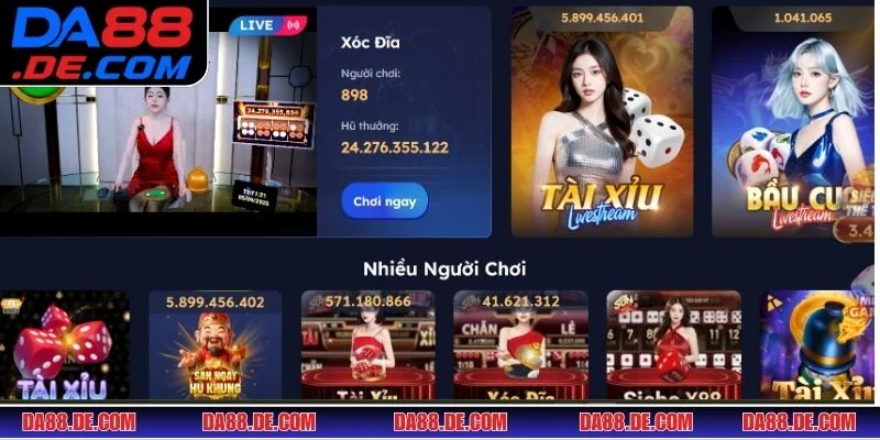 Khách hàng hoàn toàn yên tâm 100% khi chia sẻ thông tin cá nhân