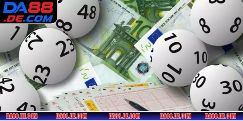 Tính lô nháy dễ hiểu với 2 cách chuẩn