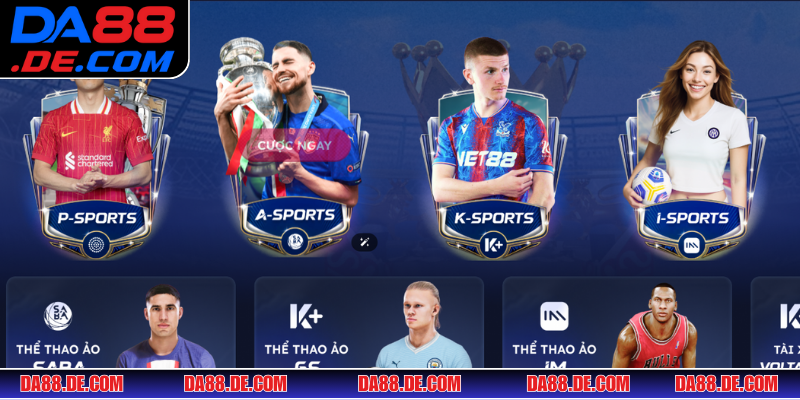 Ưu thế vượt trội hiện là yếu tố giúp sảnh kéo thêm đông khách đến